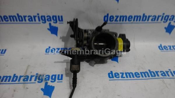 De vanzare clapeta acceleratie FORD ESCORT VII (1995-2000), 1.4 Benzina, 55 KW
