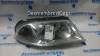 Far dreapta Volkswagen Passat / 3b3 - 3b6 (2000-2005)