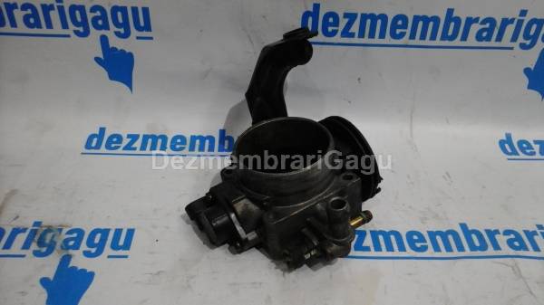 Vand clapeta acceleratie RENAULT LAGUNA I (1993-2001), 2.0 Benzina, 83 KW