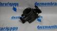 Clapeta acceleratie Mg Mgf