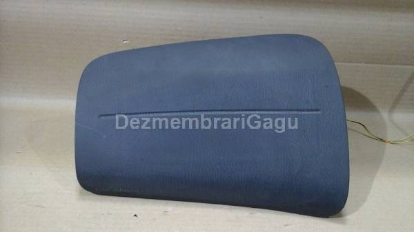 De vanzare airbag bord pasager NISSAN ALMERA II (2000-)