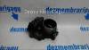 Clapeta acceleratie Kia Ceed