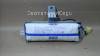 Airbag bord pasager Nissan Primera (2002-)