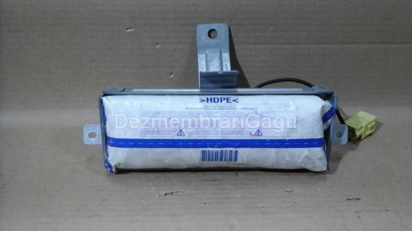 Airbag bord pasager Nissan Primera