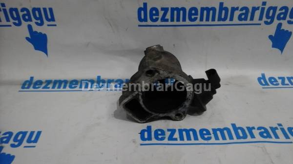  Clapeta acceleratie AUDI A6 II (1997-2005), 2.5 Diesel, 132 KW sh