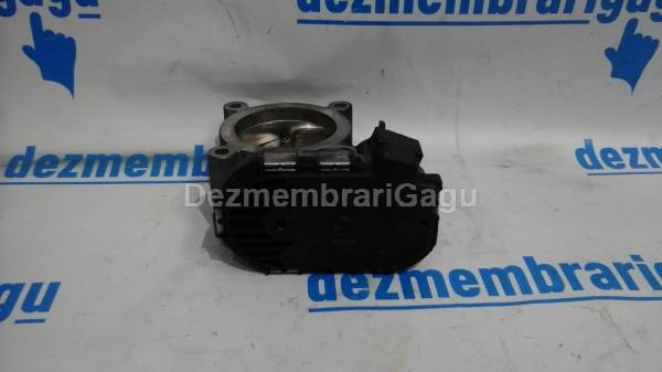 Clapeta acceleratie Mercedes A-class / W169