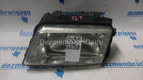 De vanzare far stanga AUDI A4 I (1995-2001)