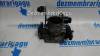 Clapeta acceleratie Renault Scenic Ii (2003-)