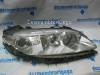 Far dreapta Mazda 6 I (gg)