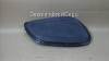 Airbag scaun sofer Peugeot 206