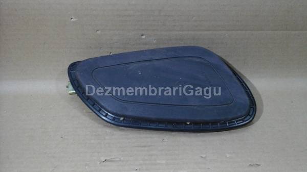 De vanzare airbag scaun sofer PEUGEOT 206