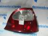 Stop dreapta Mg Mg Zr