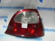 Stop dreapta Mg Mg Zr