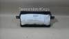 Airbag bord pasager Nissan Micra (2003-)