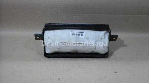 De vanzare airbag bord pasager NISSAN MICRA (2003-)