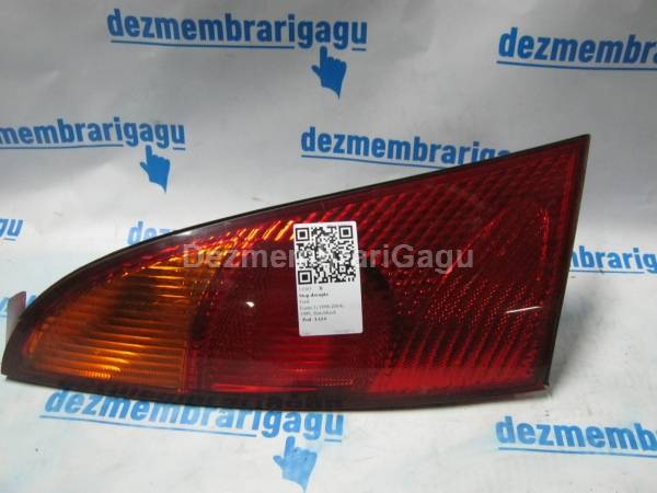 De vanzare stop dreapta FORD FOCUS I (1998-2004)