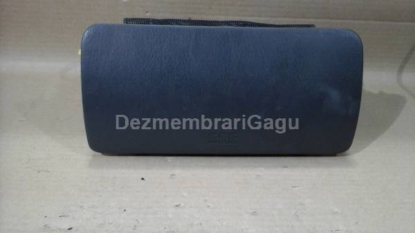 Airbag bord pasager Mitsubishi L 200