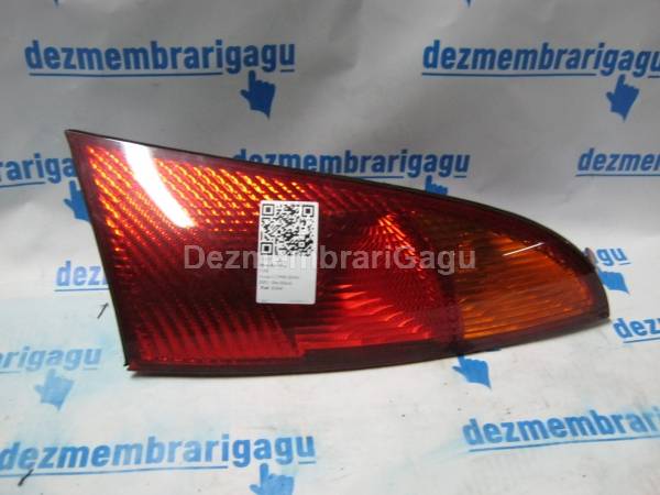 Vand stop dreapta FORD FOCUS I (1998-2004)