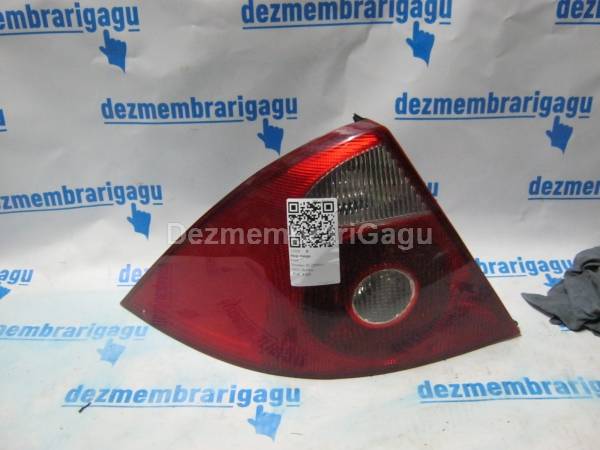 Vand stop stanga FORD MONDEO III (2000-) din dezmembrari