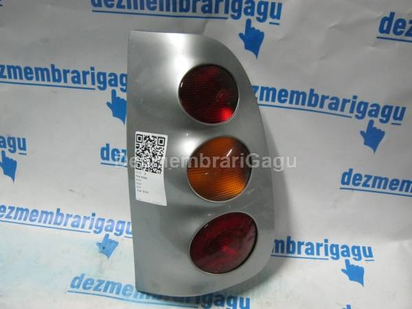 De vanzare stop stanga SMART SMART