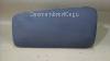 Airbag bord pasager Hyundai Tucson