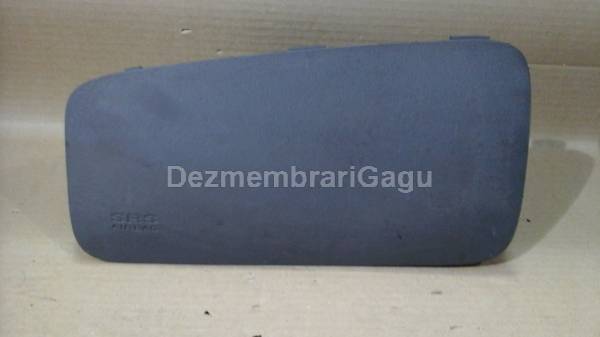 De vanzare airbag bord pasager HYUNDAI TUCSON