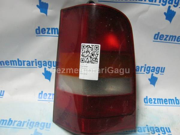 De vanzare stop stanga MERCEDES VITO / W638 (1996-2003)