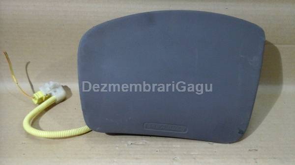 De vanzare airbag bord pasager TOYOTA CELICA (1999-)