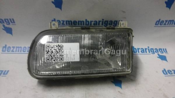 Vand far stanga SKODA FELICIA I (1994-1998) din dezmembrari