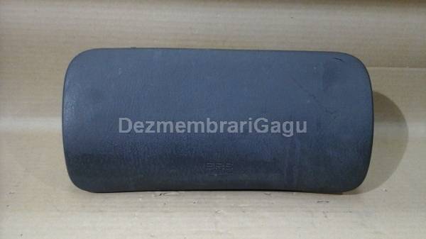 Airbag bord pasager Mitsubishi Carisma