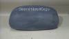 Airbag bord pasager Daewoo Leganza