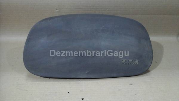 Airbag bord pasager Daewoo Leganza