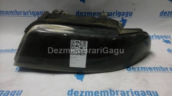 Vand far stanga AUDI A4 I (1995-2001)
