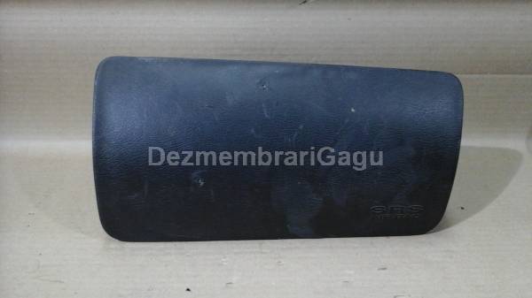 De vanzare airbag bord pasager DAEWOO NUBIRA (2003-)