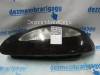 Stop dreapta Hyundai Coupe (1996-2002)