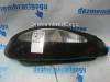 Stop stanga Hyundai Coupe (1996-2002)