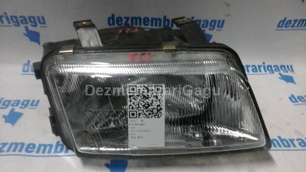 Far dreapta AUDI A4 I (1995-2001)