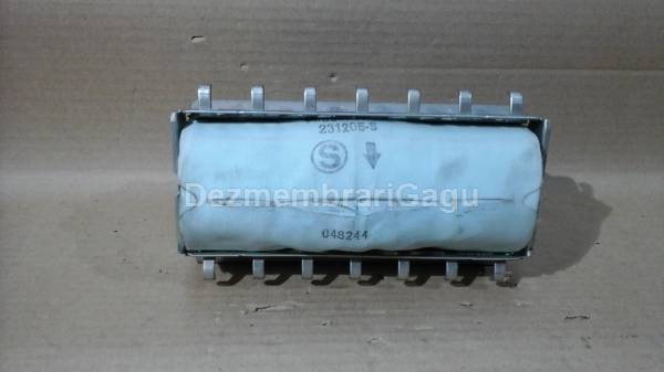 De vanzare airbag bord pasager HONDA JAZZ (2002-)