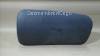 Airbag bord pasager Daewoo Lanos