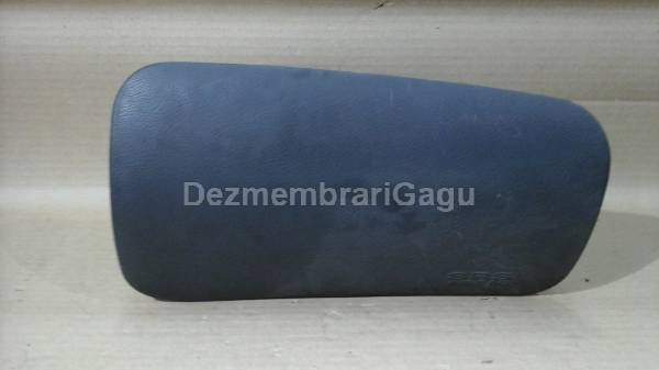 Airbag bord pasager DAEWOO LANOS