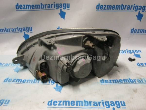 Vand far dreapta DAEWOO NUBIRA (2003-)
