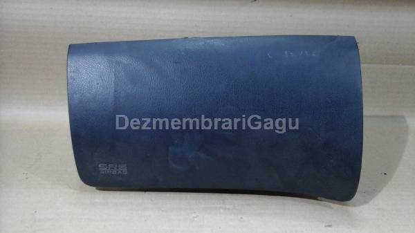 Airbag bord pasager Honda Civic V