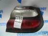 Stop dreapta Nissan Almera I (1995-2000)