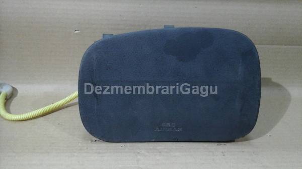 Airbag bord pasager Toyota Yaris / Cp10