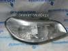 Far dreapta Chevrolet Epica