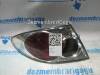 Stop stanga Mazda 6 I (gg)