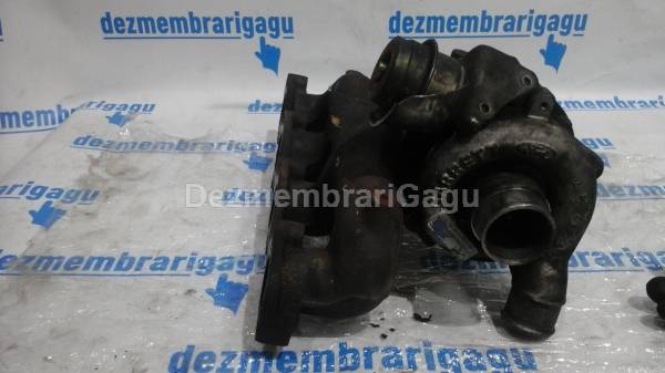 De vanzare turbina ROVER 45 Benzina