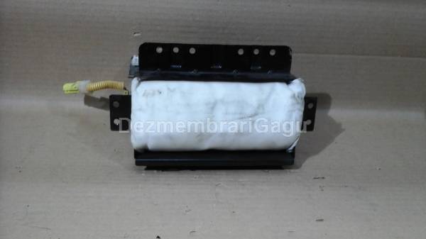 Airbag bord pasager Kia Picanto