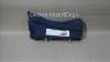 Airbag scaun pasager Hyundai Coupe (2002-)