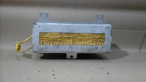 Airbag bord pasager Hyundai Santa Fe